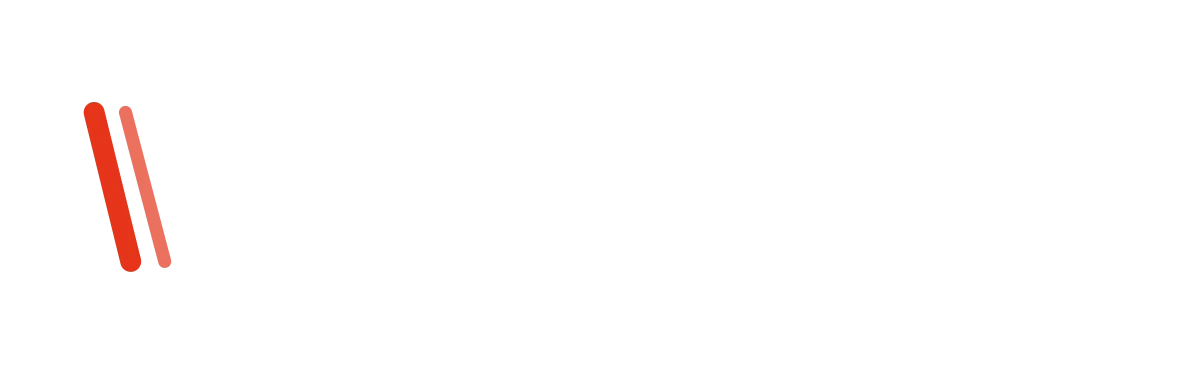 GridPulse